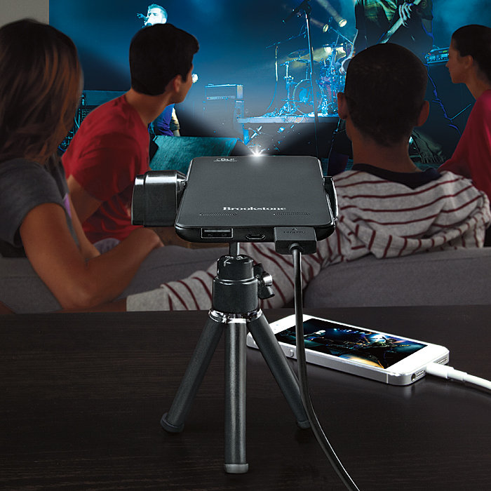 купить проектор